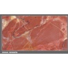 rosso venezia marble
