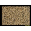 IMPORTED GRANITE 16