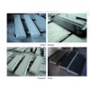 Window Sills