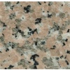 Granite -Huidong Red