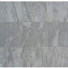 Tigrato Marble