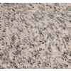 Tiger Skin Red granite