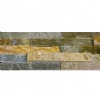 Slate Cultured Stone 014F