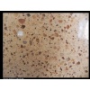 YDL Newest products