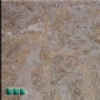 Jiangxi Beige Marble Slabs Tiles