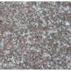 G664 Granite, Red Granite, Granite Tile, Slab
