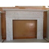 Marble Fireplaces