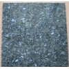 Blue Pearl Tile