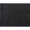 black granite tile