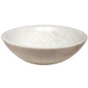 Sink-GuangXi White