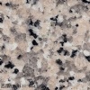 Xili Red granite tiles