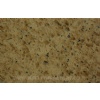 Artificial Quartz Stone, Engineered Stone1612