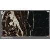 rosso levanto marble