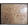 YDL Newest products2