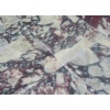 Afyon Violet Marble
