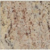 Brown Classic granite