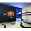 Ceramic Floor Tiles, Glazed Floor Tile (YXNF6D033)