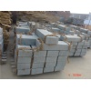 paving stone--XDS29