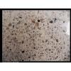YDL Newest products 3