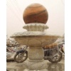 Fountain, Granite Fountain, Marble Fountain