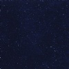 Deep Blue Quartz Stone - YQ011C