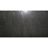 Shanxi Black