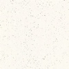 Quartz Tile, Quartz Ceramic Floor Tile (YXGT6008)