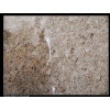 YDL Newest Products 4