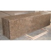 sell granite countertops