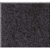 Chinese Granite G654