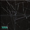 Nero Marble Slabs Tiles Flooring
