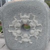 nature stone sculpture--XDS30