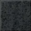 G684 Granite, Black Granite, Chinese Granite