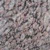 zeta brown granite tiles