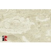 Perlato Royal limestone