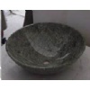 Stone Sink