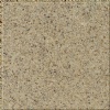 Engineered Quartz Wood Color - YQ011S