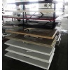 YDL Products Show