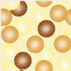 Art Tile, Ceramic Tile, Ceramic Art Tiles (YXWP310