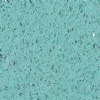 Crema Blue Quartz Stone - YQ0905