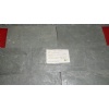 GREEN SLATE