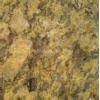 New Deer Brown granite