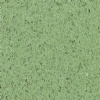 Olive Green Quartz Stone - YQ0911