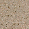 Yellow Pink granite