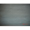 Straight Vein Grey