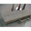 Santa Cecilia Countertops