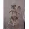 Stone Carving