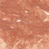 Rosa Tea Marble