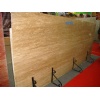 Brown Travertine