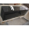 Shanxi Black Countertop